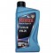 Monza Formula 0W-20 1Л