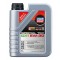 Liqui Moly Special Tec DX1 5W-30