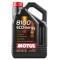 MOTUL 8100 ECO-NERGY 5W-30 4Л