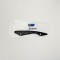 Hyundai Accent Çəkmə (Qazbölüşdurucu mexanizmin sepi üçün) 244312B000