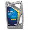 FULLMASTER 10W-30 7L