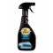 GLASS CLEANER 500мл