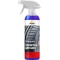 Polyrol Ifoam Tire Black для шин 500 мл