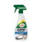 Turtle Wax CLEARVUE GLASS CLEAN