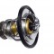 Termostat Toyota Camry üçün 9091603136