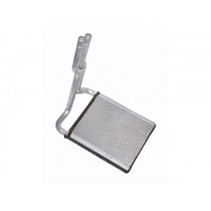 KIA Sorento Soba radiatoru 971382P000