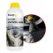 Salon təmizləyicisi ifoam All Cleaner 1 kq