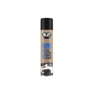 K2 BONO 300 ML plastik qaraltmaq