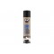 K2 BONO 300 ML plastik qaraltmaq