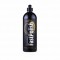 FastPolish - orta dərəcədə aşındırıcı cilalama pastası 750ml