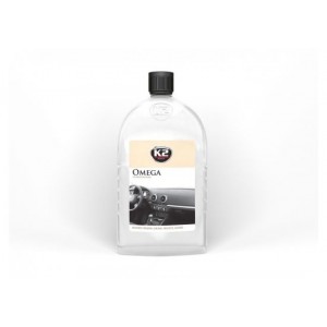 K2 OMEGA 500ml