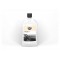 K2 OMEGA 500ml
