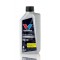 SynPower DT C2 0W-30 1Л