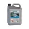 Engine Coolant Basic 5L