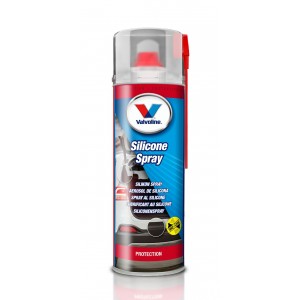 Silicone Spray 300ml