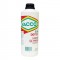 Yacco 90 R DOT 5.1