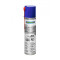 RAVENOL SILIKON-SPRAY