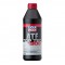 ATF Top Tec 1300 1L