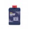 MANNOL Radiator Leak-Stop
