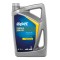FULLTECH 5W-30 7Л