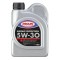 Meguin Surface Protection 5W-30 1Л