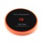RO Foam Pad Orange – полировальный круг мягкий оранжевый 155мм