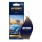 LUX BLUE VOYAGE