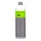Koch Chemie Green Star