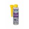 RAVENOL DIESEL SYSTEM CLEANER