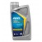 FULLTECH LD 5W-40 1Л