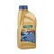 RAVENOL MTF-2 SAE 75W-80