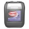 HLP 46 HYDRAULIC OIL 20Л