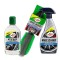 Turtle Wax Kit 9