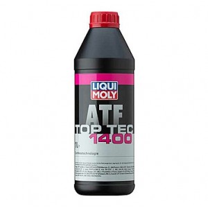 ATF Top Tec 1400 1L