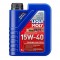 Liqui Moly Touring High Tech 15W-40