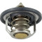 Termostat KİA Ceed üçün 255002A100