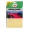 Turtle Wax GENUINE CHAMOIS LEATHER