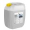 Холодный воск ifoam Top Wax 20 кг