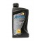 ALPINE RST SUPER 15W-40