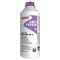 HIGHTEC ANTIFREEZE AN-SF 12+ READY-MIX -25 °C 1.5L