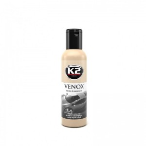 K2  VENOX 180gr