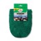 Turtle Wax MICROFIBRE DUST MAGNET