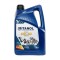 X-Force 5W-40 Advance 5L