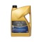 AVENO FS EXCELLENCE FE 5W-20 5Л
