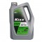 Kixx D1 RV 5W-40 4L