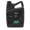 AVISTA PACE EVO C4 5W-30 5Л