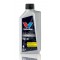 SynPower FE 5W-30 1Л