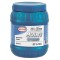 SINTEC MULTI GREASE EP 2-150 800gr