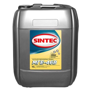 MGE-46B 10L