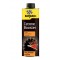 CETANE BOOSTER 500мл